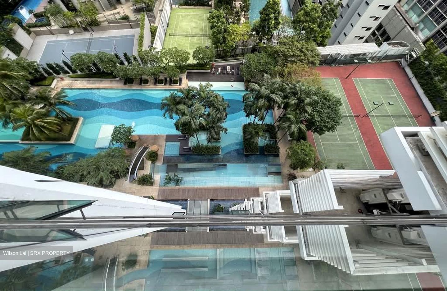 Icon (D2), Apartment #561768361